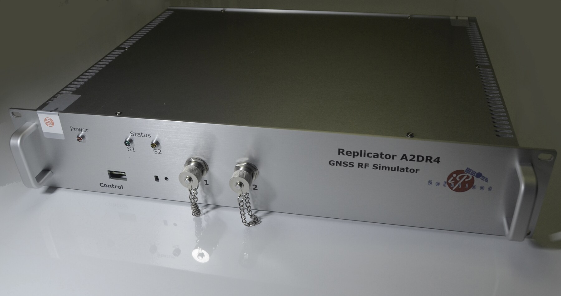 ReGen Replicator